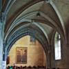 Catedrala Evanghelica Luterana dinSibiu
