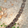 0-lifes-chain
