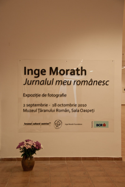expozitie-foto-inge-morath