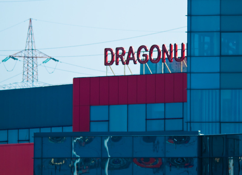 005-dragonu