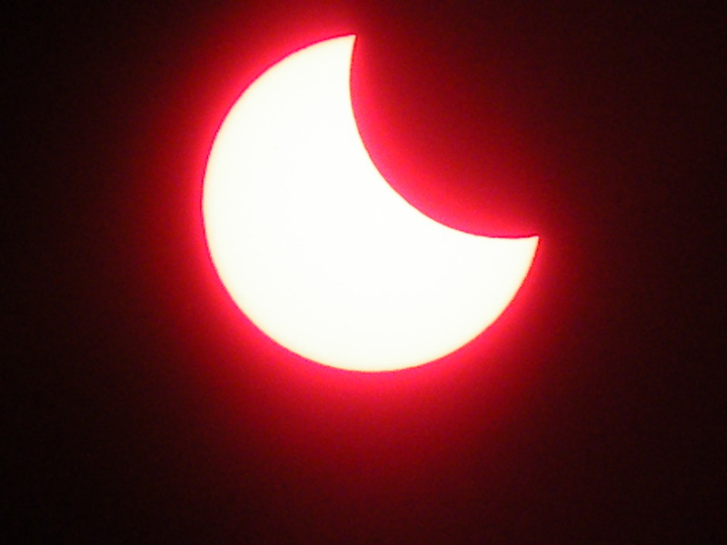 eclipsa2011_0104_101534