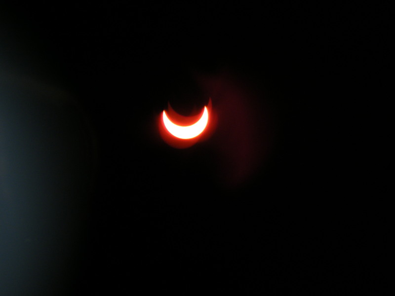 eclipsa2011_0104_110044