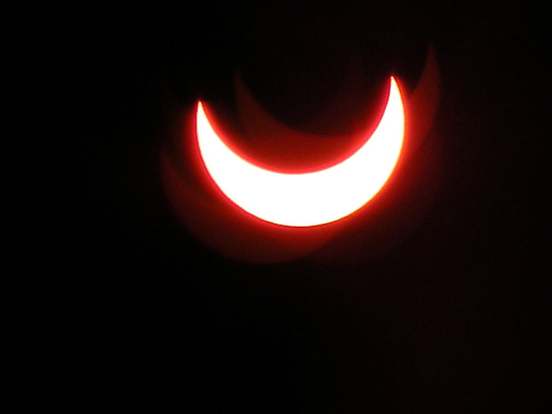 eclipsa2011_0104_1101331