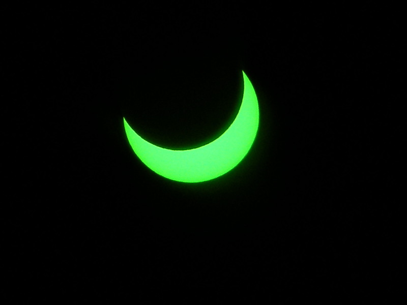 eclipsa2011_0104_110730