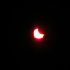 eclipsa2011_0104_101353