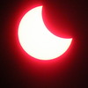 eclipsa2011_0104_101534