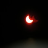 eclipsa2011_0104_102417