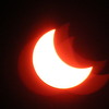 eclipsa2011_0104_102734