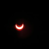 eclipsa2011_0104_110002