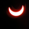 eclipsa2011_0104_1101331