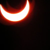 eclipsa2011_0104_1102531