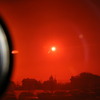 eclipsa2011_0104_110441