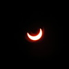 eclipsa2011_0104_110506