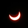 eclipsa2011_0104_110600