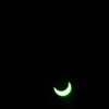 eclipsa2011_0104_1106541