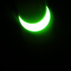 eclipsa2011_0104_110705