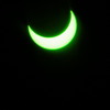 eclipsa2011_0104_1107051
