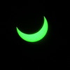 eclipsa2011_0104_110730
