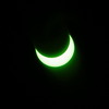 eclipsa2011_0104_110802