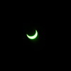 eclipsa2011_0104_110822