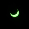 eclipsa2011_0104_110913