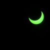 eclipsa2011_0104_1109141