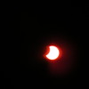 eclipsa2011_0104_120411