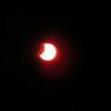 eclipsa2011_0104_1204401
