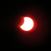 eclipsa2011_0104_120531
