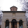 13-biserica-sfintilor-mihail-si-gavril_resize
