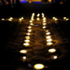 69-comemorarea-victimelor-mineriadei-din-1990-pu-2012