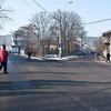 20090110_roby_06