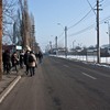 20090110_roby_09