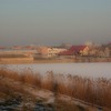 20090110_roby_48