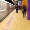 metrou-unirii-004-rd