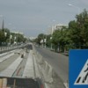 15-24-06-2012-strada-liviu-rebreanu