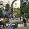 dinozauri_serban_vornicu_03
