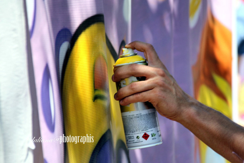 street-delivery-verona-ciclop-graffiti-daliana-photographis-44