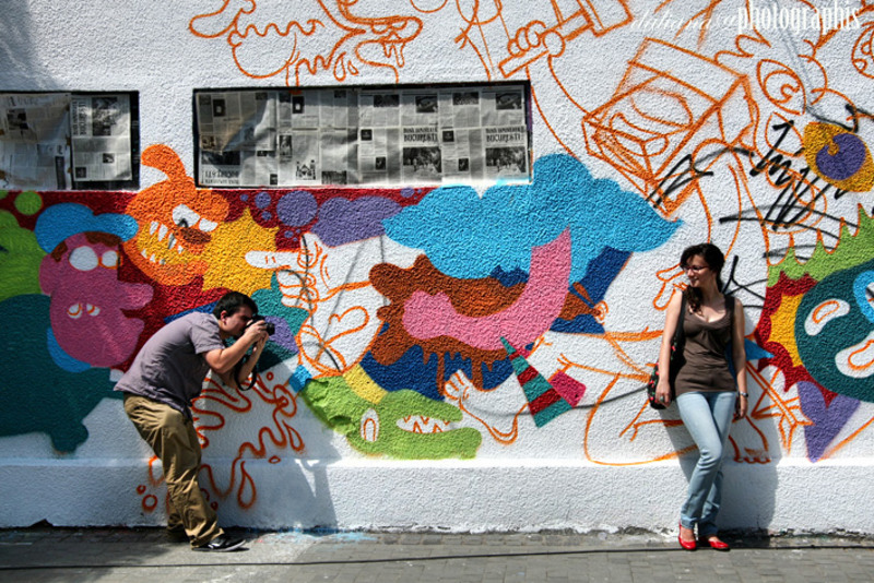 street-delivery-verona-ciclop-graffiti-daliana-photographis-222