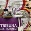 street-delivery-verona-ciclop-graffiti-daliana-photographis-123
