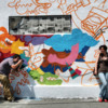 street-delivery-verona-ciclop-graffiti-daliana-photographis-222