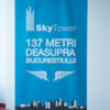 sky-tower-013