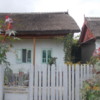 Casa in Sf. Gheorghe