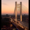 high-bridges-dsc_5414-prel