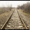 railway-to-nowhere-dsc_6292-prel