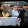 KERUCOV .ro: Manifestatie pentru Rosia Montana in Patrimoniul Mondial UNESCO