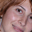 Stefan-Pelinel Carmen