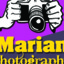 Chivu Marian