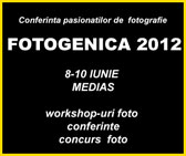Fotogenica 2012