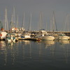 port Balcic